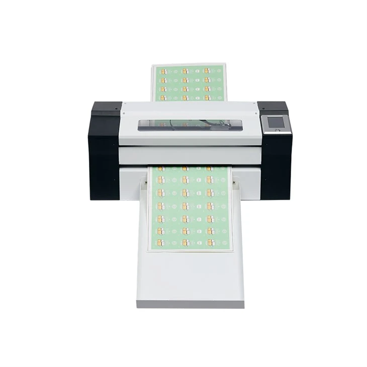 Compact Precision Digital Cutting Machine suppliers