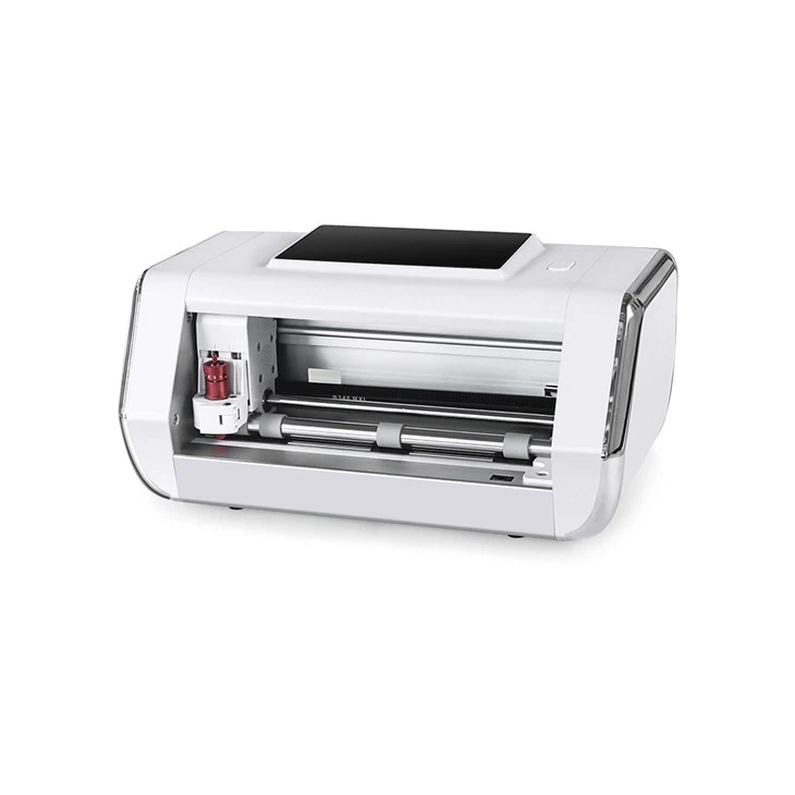 Compact Smart Film Cutter For Mobile Devices suppliers