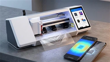 Miti dwar id-Dissipazzjoni tas-Sħana tal-Smartphone: Film Sħiħ ta'-Body Back ...