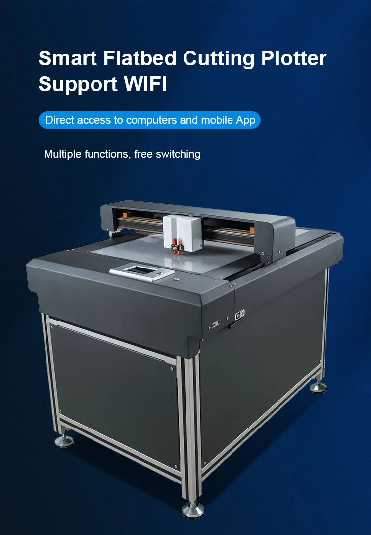 dualhead-flatbed-digital-cutting-machines-1001 dualhead-flatbed-digital-cutting-machines-1001