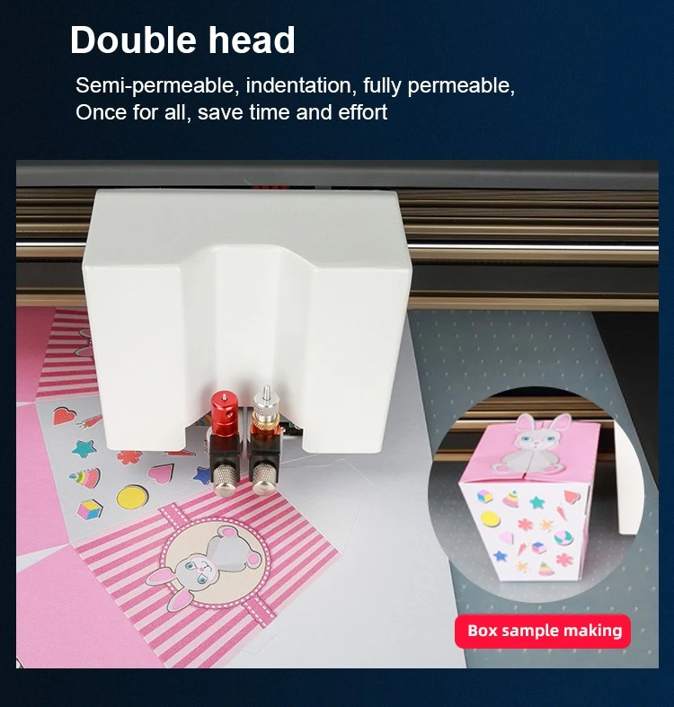 dualhead-flatbed-digital-cutting-machines-5 dualhead-flatbed-digital-cutting-machines-5