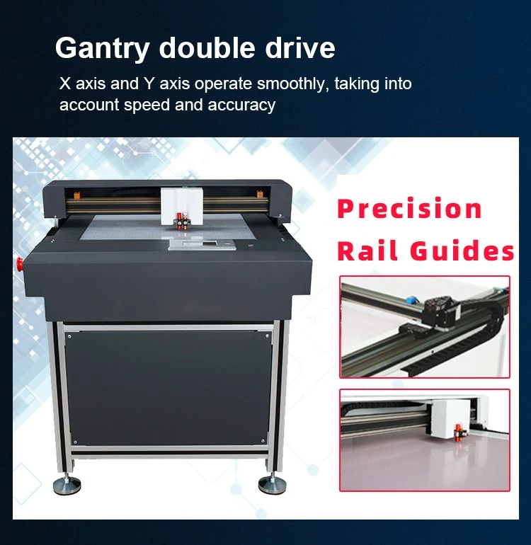dualhead-flatbed-digital-cutting-machines-4 dualhead-flatbed-digital-cutting-machines-4