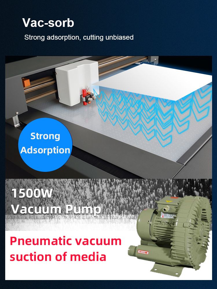 dualhead-flatbed-digital-cutting-machines-3001 dualhead-flatbed-digital-cutting-machines-3001