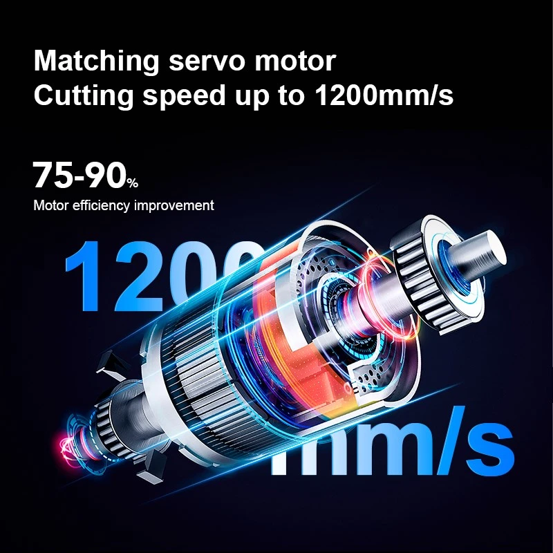 highspeed-sticker-sheet-cutting-machine-3 highspeed-sticker-sheet-cutting-machine-3