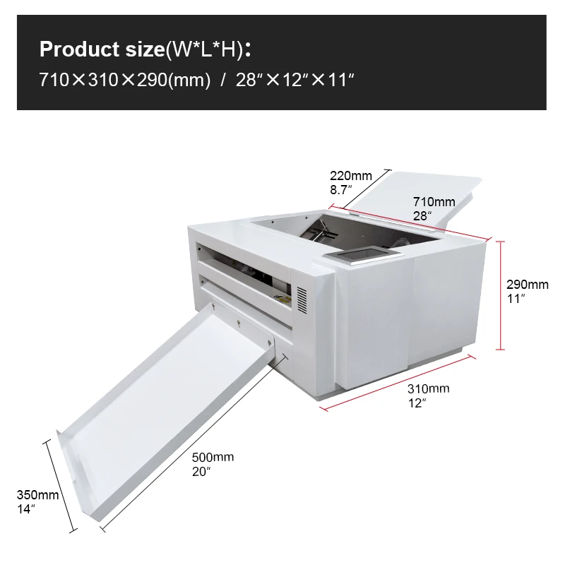 highspeed-sticker-sheet-cutting-machine-1 highspeed-sticker-sheet-cutting-machine-1