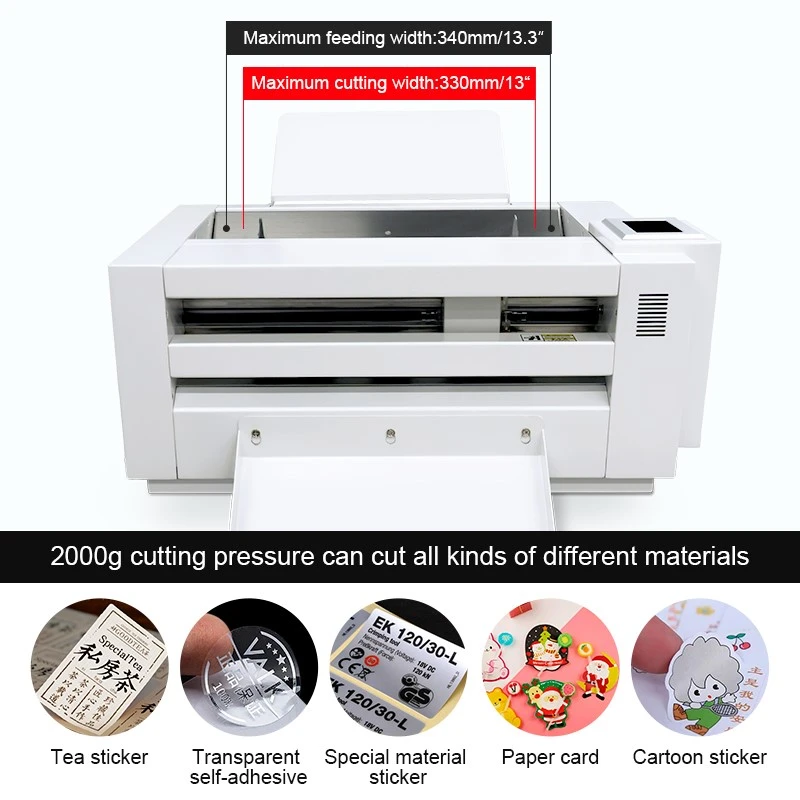 highspeed-sticker-sheet-cutting-machine-2 highspeed-sticker-sheet-cutting-machine-2