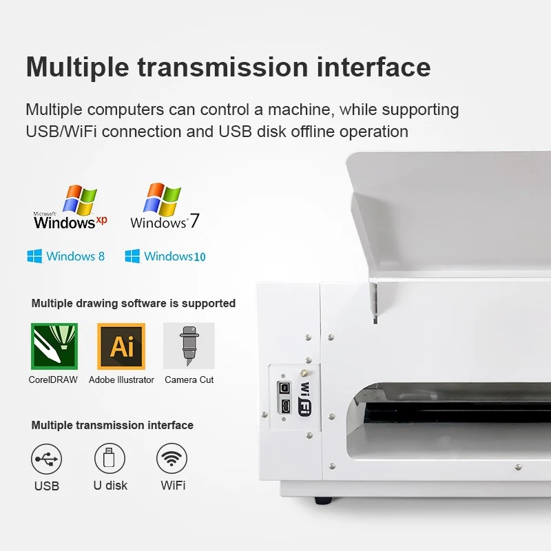 highspeed-sticker-sheet-cutting-machine-4 highspeed-sticker-sheet-cutting-machine-4