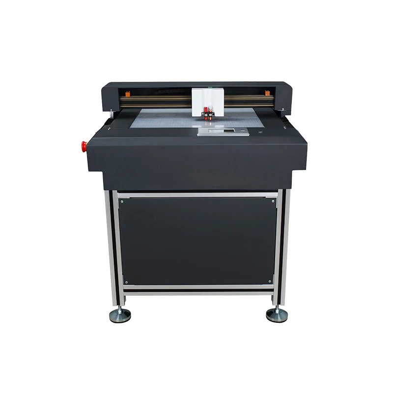dualhead-flatbed-digital-cutting-machines-2