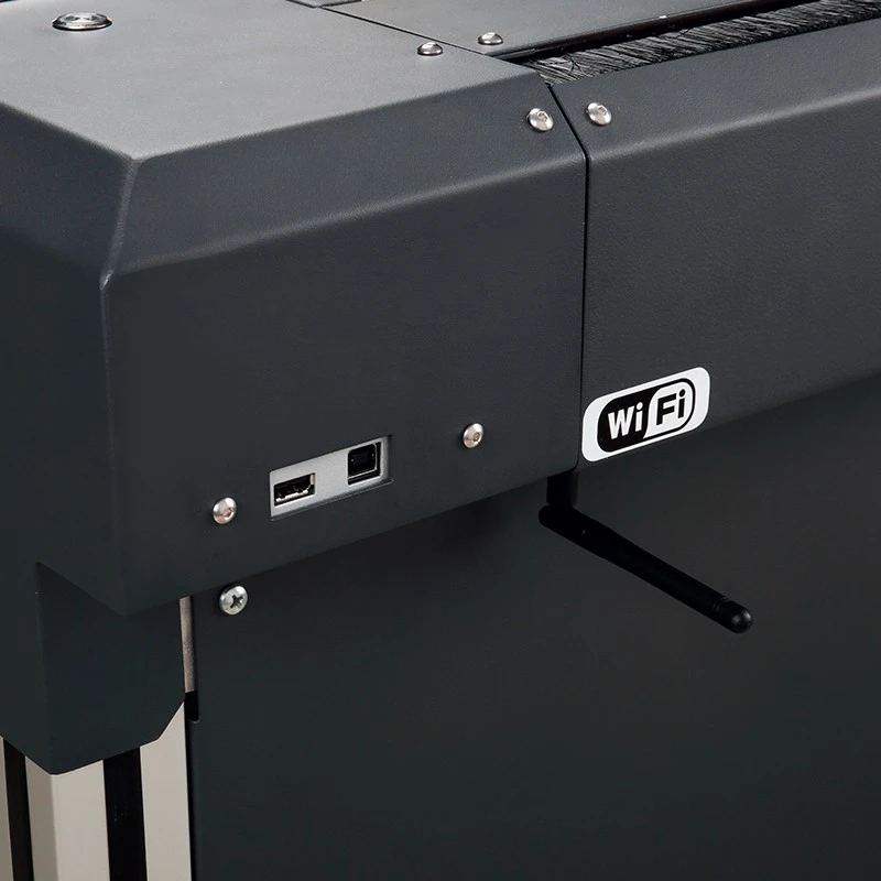 dualhead-flatbed-digital-cutting-machines-3
