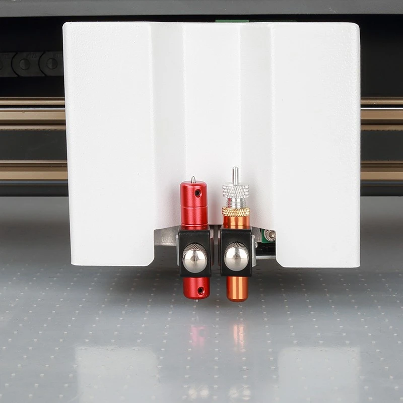 dualhead-flatbed-digital-cutting-machines-6
