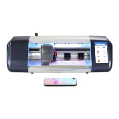 CH310 CH390 Smart Film Cutter Bil Android & Bluetooth