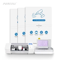 Telefon tal-Iskrin Matte