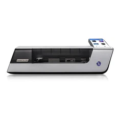 Purcell SM310&SM310N Smart Film Cutter Bluetooth Android